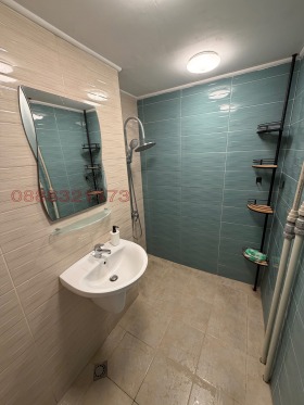 ������� 3-����� | Imot.bg � ����� ������ 9