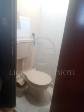 ������� 3-����� | Imot.bg � ����� ������ 8