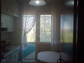 ������� 3-����� | Imot.bg � ����� ������ 3