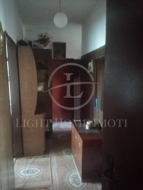 ������� 3-����� | Imot.bg � ����� ������ 6