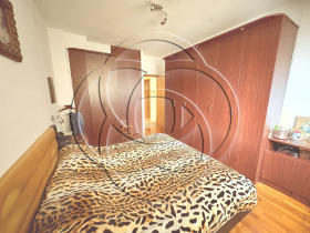  4- | Imot.bg    9