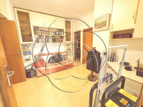 4- | Imot.bg    7