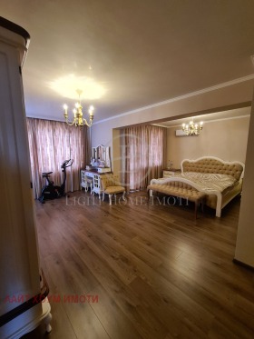  4- | Imot.bg    8