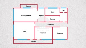  4- | Imot.bg    7