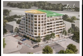 ������� 4-����� | Imot.bg � ����� ������ 2