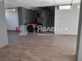 ������� ���� | Imot.bg � ����� ������ 7