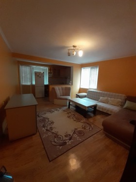 ������� ���� | Imot.bg � ����� ������ 2