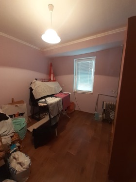 ������� ���� | Imot.bg � ����� ������ 11