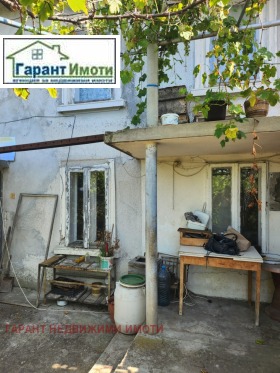 Продажба на имоти в Тончевци, град Габрово - изображение 3 