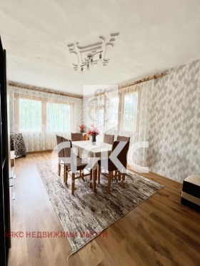 Na prodej Dům