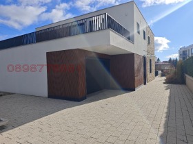 ������� ���� | Imot.bg � ����� ������ 6