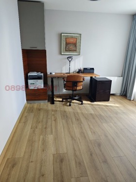 ������� ���� | Imot.bg � ����� ������ 12