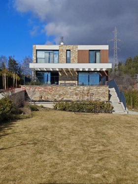 ������� ���� | Imot.bg � ����� ������ 9