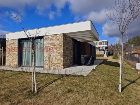 ������� ���� | Imot.bg � ����� ������ 14