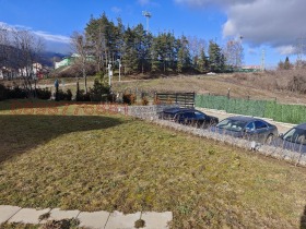 ������� ���� | Imot.bg � ����� ������ 16