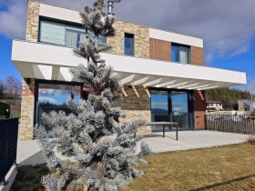 ����� ������� ����,���� �����, �. ��������