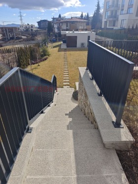 ������� ���� | Imot.bg � ����� ������ 15