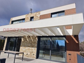 ������� ���� | Imot.bg � ����� ������ 10