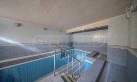 ������� ���� | Imot.bg � ����� ������ 12