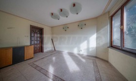 ������� ���� | Imot.bg � ����� ������ 8