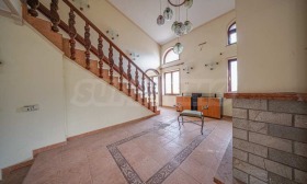 ������� ���� | Imot.bg � ����� ������ 6