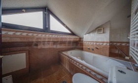 ������� ���� | Imot.bg � ����� ������ 15