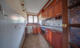 ������� ���� | Imot.bg � ����� ������ 9