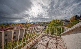 ������� ���� | Imot.bg � ����� ������ 16