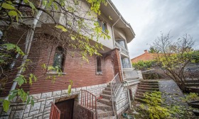 ������� ���� | Imot.bg � ����� ������ 2