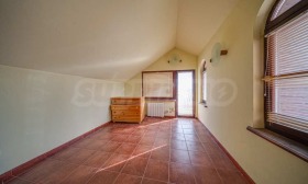 ������� ���� | Imot.bg � ����� ������ 17