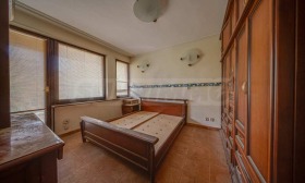 ������� ���� | Imot.bg � ����� ������ 14