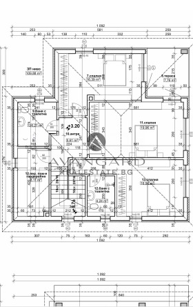 ������� ���� | Imot.bg � ����� ������ 9