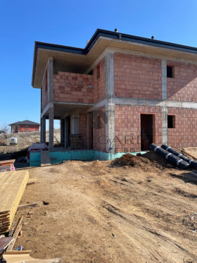 ������� ���� | Imot.bg � ����� ������ 2