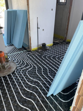 ������� ���� | Imot.bg � ����� ������ 16