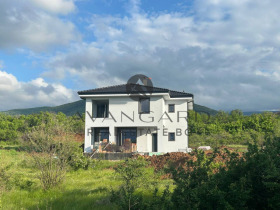 ������ ������� ����