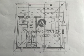 ������� ���� | Imot.bg � ����� ������ 8
