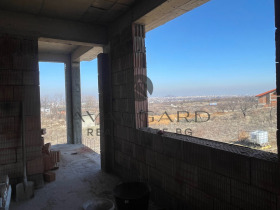 ������� ���� | Imot.bg � ����� ������ 4