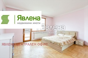 ������� ���� | Imot.bg � ����� ������ 10