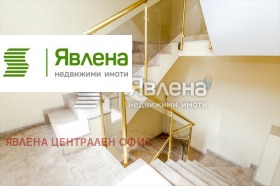 ������� ���� | Imot.bg � ����� ������ 7