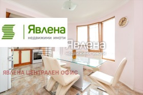 ������� ���� | Imot.bg � ����� ������ 8