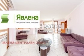 ������� ���� | Imot.bg � ����� ������ 9