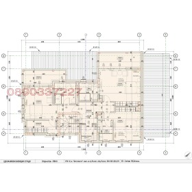 ������� ���� | Imot.bg � ����� ������ 14
