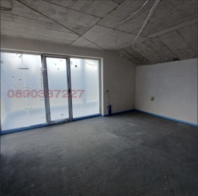 ������� ���� | Imot.bg � ����� ������ 7