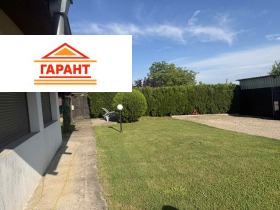 ������� ���� | Imot.bg � ����� ������ 4