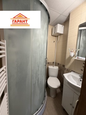 ������� ���� | Imot.bg � ����� ������ 13
