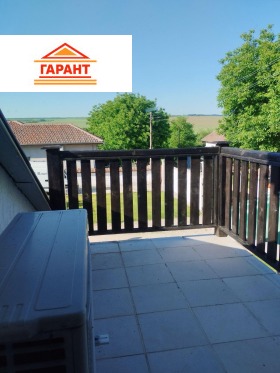 ������� ���� | Imot.bg � ����� ������ 14