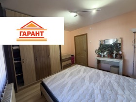������� ���� | Imot.bg � ����� ������ 10