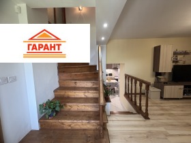 ������� ���� | Imot.bg � ����� ������ 6