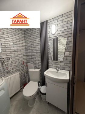 ������� ���� | Imot.bg � ����� ������ 8