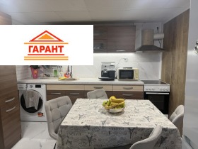 ������� ���� | Imot.bg � ����� ������ 7
